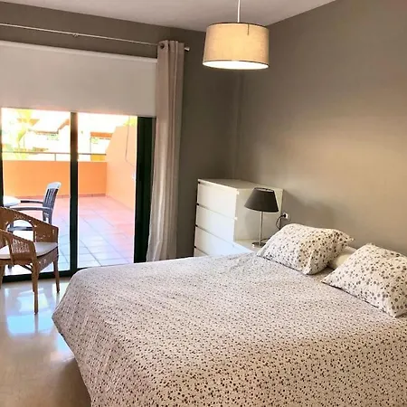 Apartman Reformado Apartamento Piscina Y Parking *