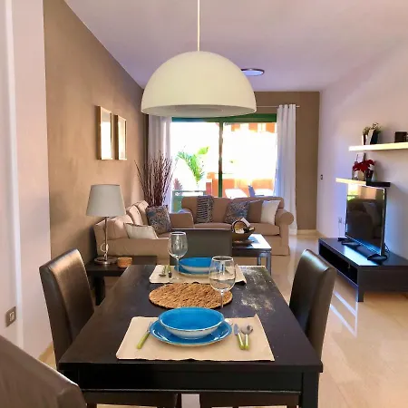 Apartman Reformado Apartamento Piscina Y Parking