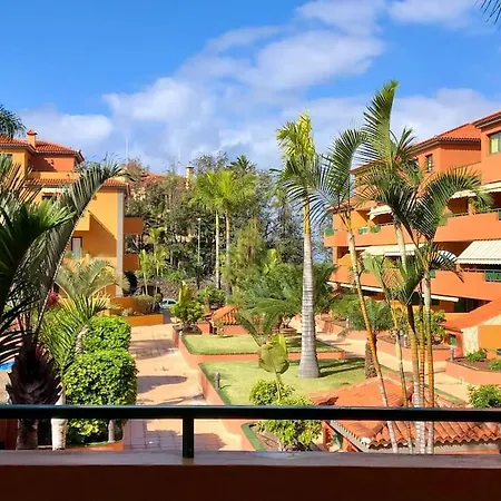 Reformado Apartamento Piscina Y Parking