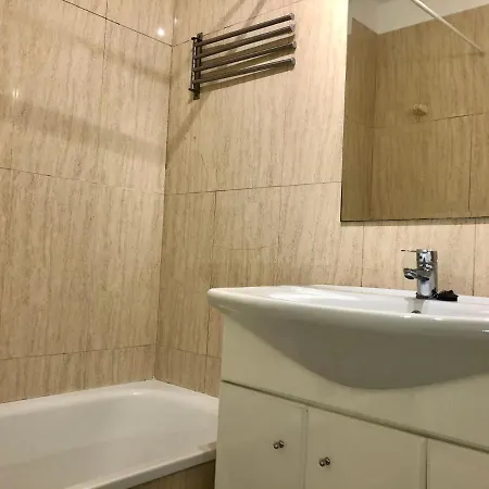 Reformado Apartamento Piscina Y Parking * Puerto de la Cruz (Tenerife)