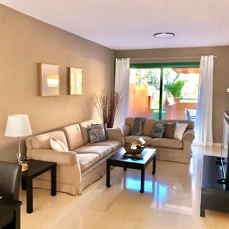 Reformado Apartamento Piscina Y Parking *