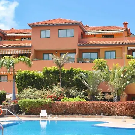 Reformado Apartamento Piscina Y Parking Lejlighed